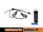 ABS-sensor Kia Carens achterzijde, rechts, Verzenden, Nieuw, Kia