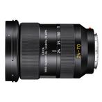Leica Elmarit-SL 24-70mm f/2.8 ASPH L-mount objectief, Audio, Tv en Foto, Fotografie | Lenzen en Objectieven, Verzenden, Gebruikt