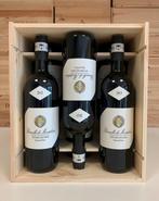 2015 Fattoria dei Barbi Vigna del Fiore - Brunello di, Nieuw