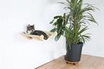 Trixie Hangmat Voor Aan De Muur Beige, Dieren en Toebehoren, Katten-accessoires, Verzenden, Nieuw