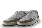 Hub Sneakers in maat 43 Wit | 10% extra korting, Verzenden, Wit, Hub, Sneakers of Gympen