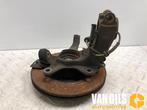 Fusee links-voor Peugeot 108 O292739, Ophalen of Verzenden, Nieuw