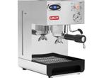 Lelit Anna PL41TEM - Pistonmachine - 16bar - 2,7L, Witgoed en Apparatuur, Koffiezetapparaten, Verzenden, Zo goed als nieuw