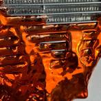 Santicri - Uncontained (No Reserve), Antiek en Kunst