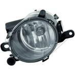 Mistlamp, Verzenden, Nieuw