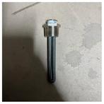 Bieden: Kim Hotstart HUNAC006 Marine Heater Coupling 1500W, Watersport en Boten, Ophalen of Verzenden, Nieuw, Kombuis en Sanitair