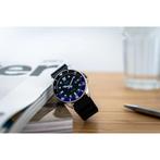 Herenhorloge Casio Collection MDV-107-1A2VEF  44,2 mm - Zwar, Sieraden, Tassen en Uiterlijk, Horloges | Heren, Verzenden, Nieuw