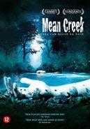 Mean creek - DVD, Cd's en Dvd's, Dvd's | Actie, Verzenden, Nieuw in verpakking