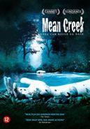 Mean creek - DVD, Cd's en Dvd's, Dvd's | Actie, Verzenden