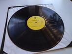 Ben Webster / Oscar Peterson / Horace Silver - 6x LPs Jazz, Nieuw in verpakking