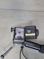Braun Nizo Integral 5 Filmcamera, Verzamelen