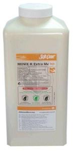 Diversey Garage Zeep, Ophalen of Verzenden, Schoonmaakmiddel