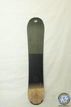 Refurbished - Snowboard - Firefly Furious - 156, Ophalen of Verzenden, Gebruikt, Board