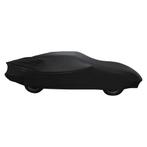 Autohoes passend voor Alpine A310 binnen BESTE PASVORM cover, Ophalen of Verzenden, Nieuw, Op maat