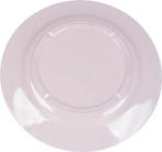 Gimex - Royal Line - Servies - Pastel - Roze - 16-Delig, Huis en Inrichting, Verzenden, Nieuw