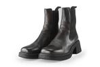 Vagabond Chelsea boots in maat 39 Bruin | 10% extra korting, Bruin, Verzenden, Overige typen, Zo goed als nieuw
