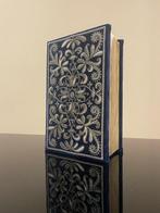 Christine de Pizan - Imago Editore - Épître d’Othéa (anno, Antiek en Kunst, Antiek | Boeken en Bijbels