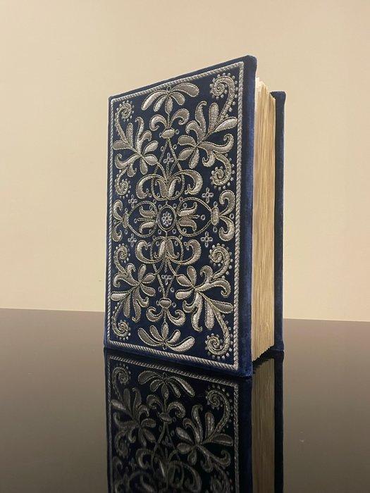 Christine de Pizan - Imago Editore - Épître d’Othéa (anno, Antiek en Kunst, Antiek | Boeken en Bijbels