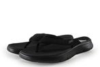 Skechers Slippers in maat 39 Zwart | 10% korting, Kleding | Dames, Schoenen, Slippers, Skechers, Verzenden, Zwart