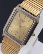Rado - DiaStar Classic Rectangular - Zonder Minimumprijs -, Sieraden, Tassen en Uiterlijk, Horloges | Heren, Nieuw