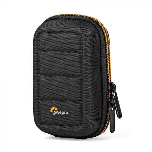 LowePro Hardside CS 20 Black, Audio, Tv en Foto, Fotografie | Fototassen, Overige typen, Nieuw, Lowepro, Ophalen of Verzenden