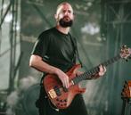 White Lies Tickets Te Koop