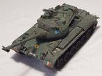 Tamiya 1:35 - Model militair voertuig - M-47 PATTON tank, Nieuw