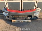 Bumper Mercedes Antos MP4 A 960 310 23 22, Ophalen, Gebruikt, Mercedes-Benz, Carrosserie en Plaatwerk