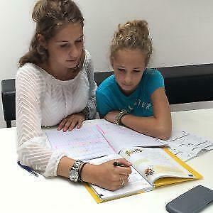 Bijles rekenen | Extra aandacht met bijles, Diensten en Vakmensen, Bijles, Privé-les en Taalles, Bijles, Examen- of Scriptiebegeleiding