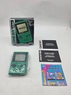 Nintendo - Gameboy Pocket - FAH - TAILLE Limited Edition, Spelcomputers en Games, Nieuw