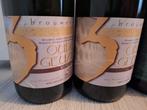 3 Fonteinen - Oude Geuze 2014 & Cuvée Armand & Gaston 2020 -, Nieuw