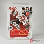 Star Wars Flyerz (Star Wars 1990 - Heden, Toys) (Toys), Verzenden, Zo goed als nieuw, Actiefiguurtje