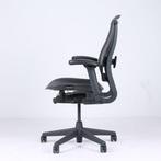 Herman Miller - Jerome Caruso - Bureaustoel - Celle - Staal,