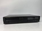 Marantz - CD-65 - Twin Dac Cd-speler, Nieuw