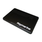 Raymarine Axiom 7 en Axiom + 7 flushmount afdekkap, Watersport en Boten, Navigatiemiddelen en Scheepselektronica, Ophalen of Verzenden