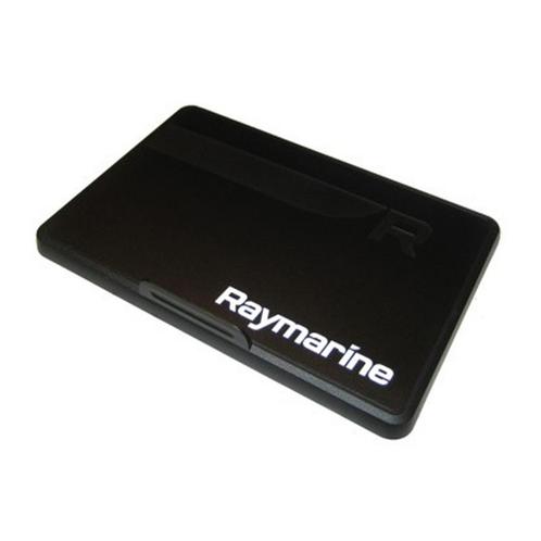 Raymarine Axiom 7 en Axiom + 7 flushmount afdekkap, Watersport en Boten, Navigatiemiddelen en Scheepselektronica, Nieuw, Ophalen of Verzenden