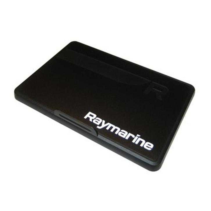 Raymarine Axiom 7 en Axiom + 7 flushmount afdekkap, Watersport en Boten, Navigatiemiddelen en Scheepselektronica, Nieuw, Ophalen of Verzenden