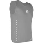 Magic Marine Brand Overtop Sleeve Junior Grijs, Watersport en Boten, Watersportkleding, Ophalen of Verzenden, Nieuw