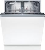 Bosch SMD6EBX02E inbouw vaatwasser met Silence Plus - 42 dB, Witgoed en Apparatuur, Vaatwasmachines, Verzenden, 60 cm of meer