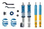 Bilstein B14 PSS Compleet onderstel veren en dempers | Renau, Verzenden, Nieuw