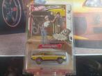 Hot Wheels 1:64 - Model coupé - Ford Mustang Mach 1 -, Nieuw