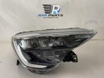 Koplamp  rechts - Full LED - Reanult Arkana - OEM: 2601..., Auto-onderdelen, Verzenden, Nieuw
