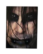 Erwin Olaf (1959) - Paradise Portraits - Harry