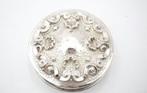 Doos - .833 zilver, Antiek en Kunst
