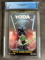 Star Wars: Bounty Hunters - Star Wars: Bounty Hunters - 1, Boeken, Nieuw