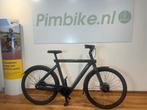 VanMoof S5 NIEUW EN AFGEMONTEERD MET 24 MAANDEN GARANTIE, Nieuw, Ophalen of Verzenden, 55 tot 59 cm, Vanmoof