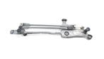 Ruitenwisser mechaniek voor Peugeot 308 II 2.0 GT BlueHDi 18, Ophalen of Verzenden, Gebruikt, Peugeot