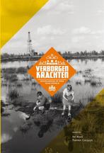 Verborgen krachten 9789087042554, Verzenden, Gelezen