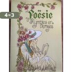 POESIE, RIJMPJES EN VERSJES PB. 9789055132058 Bert Witte, Verzenden, Gelezen, Bert Witte