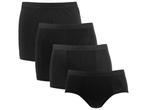 Veiling - Bjorn Borg 4-Pack Tencel Mix Boxershorts - L, Kleding | Heren, Ondergoed